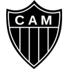 布鲁斯U20