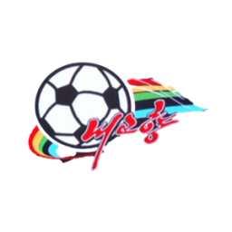 水原FC女足