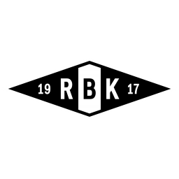库弗姆