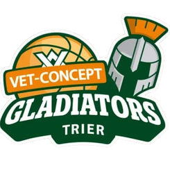 拜仁慕尼黑