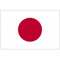 第2场半决赛胜者