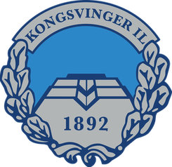 奥德