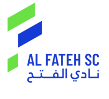 卡迪西亚胡拜尔U21