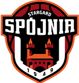 普尔菲阿尔马